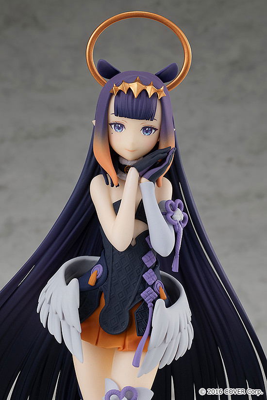 Hololive Production: Pop Up Parade Ninomae Ina'nis image 7