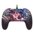 HoriPad Wired Controller Fighting Commander OCTA for Windows 11|10 (Tekken 8) thumbnail 1