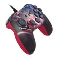 HoriPad Wired Controller Fighting Commander OCTA for Windows 11|10 (Tekken 8) thumbnail 3