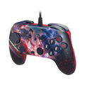 HoriPad Wired Controller Fighting Commander OCTA for Windows 11|10 (Tekken 8) thumbnail 4