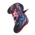 HoriPad Wired Controller Fighting Commander OCTA for Windows 11|10 (Tekken 8) thumbnail 5