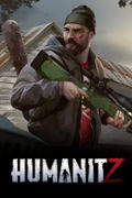 HumanitZ <span class="ext" style="background-color: #2a475e; color: #FFFFFF;">STEAM</span> <span class="ext ext_digital">digital</span> thumbnail 1
