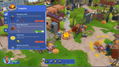 I Am Future: Cozy Apocalypse Survival - Early Access <span class="ext" style="background-color: #2a475e; color: #FFFFFF;">STEAM</span> <span class="ext ext_digital">digital</span> thumbnail 7