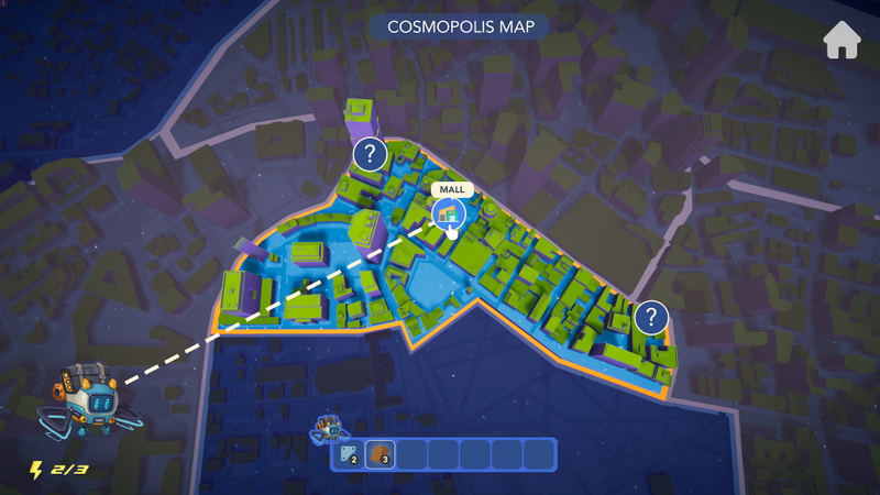 I Am Future: Cozy Apocalypse Survival - Early Access <span class="ext" style="background-color: #2a475e; color: #FFFFFF;">STEAM</span> <span class="ext ext_digital">digital</span> image 9
