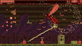 Jetboard Joust <span class="ext" style="background-color: #2a475e; color: #FFFFFF;">STEAM</span> <span class="ext ext_digital">digital</span> thumbnail 2
