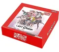 Last Origin Vol. 2 Divine Cross Booster Pack (Set of 20 Packs) (Re-run) thumbnail 1