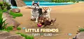 Little Friends: Puppy Island <span class="ext" style="background-color: #2a475e; color: #FFFFFF;">STEAM</span> <span class="ext ext_digital">digital</span> thumbnail 2