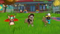 Little Friends: Puppy Island <span class="ext" style="background-color: #2a475e; color: #FFFFFF;">STEAM</span> <span class="ext ext_digital">digital</span> thumbnail 5