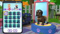 Little Friends: Puppy Island <span class="ext" style="background-color: #2a475e; color: #FFFFFF;">STEAM</span> <span class="ext ext_digital">digital</span> thumbnail 6