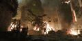 Metaphor: ReFantazio (Multi-Language) thumbnail 4