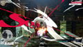 Metaphor: ReFantazio (Multi-Language) thumbnail 6