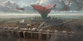 Metaphor: ReFantazio (Multi-Language) thumbnail 3