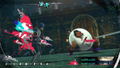 Metaphor: ReFantazio (Multi-Language) thumbnail 7