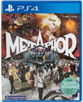 Metaphor: ReFantazio (Multi-Language) thumbnail 1
