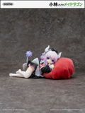 Miss Kobayashi's Dragon Maid 1/7 Scale Pre-Painted Figure: Kanna thumbnail 1