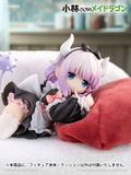 Miss Kobayashi's Dragon Maid 1/7 Scale Pre-Painted Figure: Kanna thumbnail 11