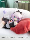 Miss Kobayashi's Dragon Maid 1/7 Scale Pre-Painted Figure: Kanna thumbnail 13