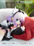 Miss Kobayashi's Dragon Maid 1/7 Scale Pre-Painted Figure: Kanna thumbnail 14