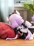 Miss Kobayashi's Dragon Maid 1/7 Scale Pre-Painted Figure: Kanna thumbnail 16