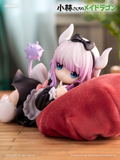Miss Kobayashi's Dragon Maid 1/7 Scale Pre-Painted Figure: Kanna thumbnail 17