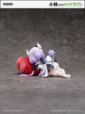 Miss Kobayashi's Dragon Maid 1/7 Scale Pre-Painted Figure: Kanna thumbnail 4