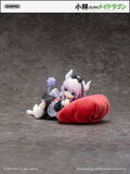 Miss Kobayashi's Dragon Maid 1/7 Scale Pre-Painted Figure: Kanna thumbnail 8