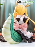 Miss Kobayashi's Dragon Maid 1/7 Scale Pre-Painted Figure: Tohru thumbnail 11