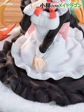Miss Kobayashi's Dragon Maid 1/7 Scale Pre-Painted Figure: Tohru thumbnail 14