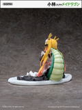Miss Kobayashi's Dragon Maid 1/7 Scale Pre-Painted Figure: Tohru thumbnail 6