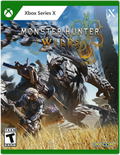 Monster Hunter Wilds thumbnail 1