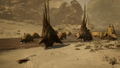 Monster Hunter Wilds thumbnail 11