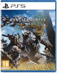 Monster Hunter Wilds thumbnail 1