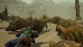 Monster Hunter Wilds thumbnail 8