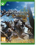 Monster Hunter Wilds thumbnail 1