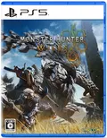 Monster Hunter Wilds (Multi-Language) thumbnail 1