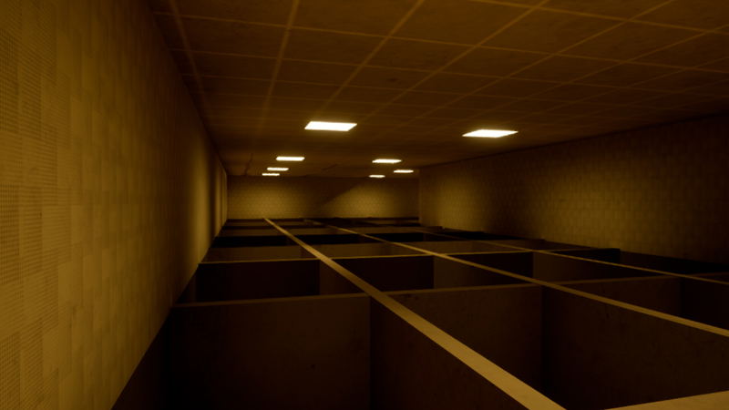 Skibidi Backrooms <span class="ext" style="background-color: #2a475e; color: #FFFFFF;">STEAM</span> <span class="ext ext_digital">digital</span> image 5