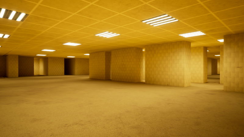 Skibidi Backrooms <span class="ext" style="background-color: #2a475e; color: #FFFFFF;">STEAM</span> <span class="ext ext_digital">digital</span> image 6