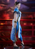 Street Fighter 6: Pop Up Parade Chun-Li SF6 Ver. thumbnail 3