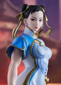 Street Fighter 6: Pop Up Parade Chun-Li SF6 Ver. thumbnail 5