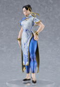 Street Fighter 6: Pop Up Parade Chun-Li SF6 Ver. thumbnail 7