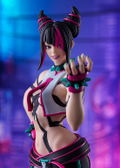 Street Fighter 6: Pop Up Parade Juri thumbnail 5