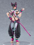 Street Fighter 6: Pop Up Parade Juri thumbnail 6