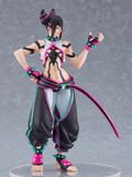 Street Fighter 6: Pop Up Parade Juri thumbnail 7