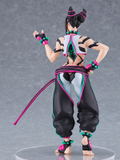 Street Fighter 6: Pop Up Parade Juri thumbnail 8