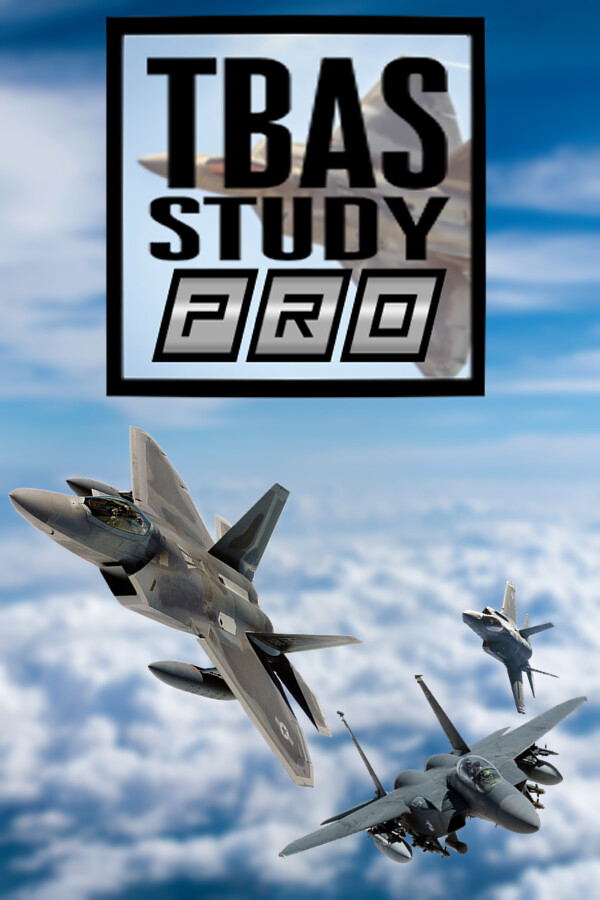 Tbas Study Pro <span class="ext" style="background-color: #2a475e; color: #FFFFFF;">STEAM</span> <span class="ext ext_digital">digital</span> image 1