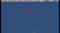 Tbas Study Pro <span class="ext" style="background-color: #2a475e; color: #FFFFFF;">STEAM</span> <span class="ext ext_digital">digital</span> thumbnail 2