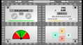 Tbas Study Pro <span class="ext" style="background-color: #2a475e; color: #FFFFFF;">STEAM</span> <span class="ext ext_digital">digital</span> thumbnail 3