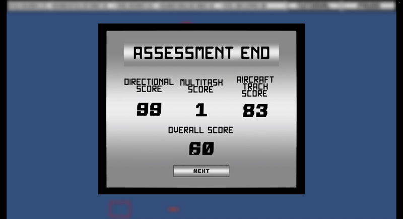 Tbas Study Pro <span class="ext" style="background-color: #2a475e; color: #FFFFFF;">STEAM</span> <span class="ext ext_digital">digital</span> image 5
