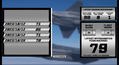 Tbas Study Pro <span class="ext" style="background-color: #2a475e; color: #FFFFFF;">STEAM</span> <span class="ext ext_digital">digital</span> thumbnail 6