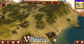 Villagers STEAM digital for Windows, Mac, Linux